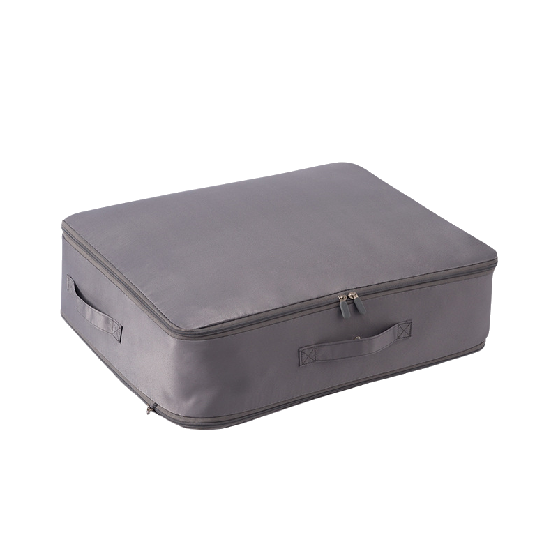 BowLift | Compression Duvet Storage Bag Large Capacity