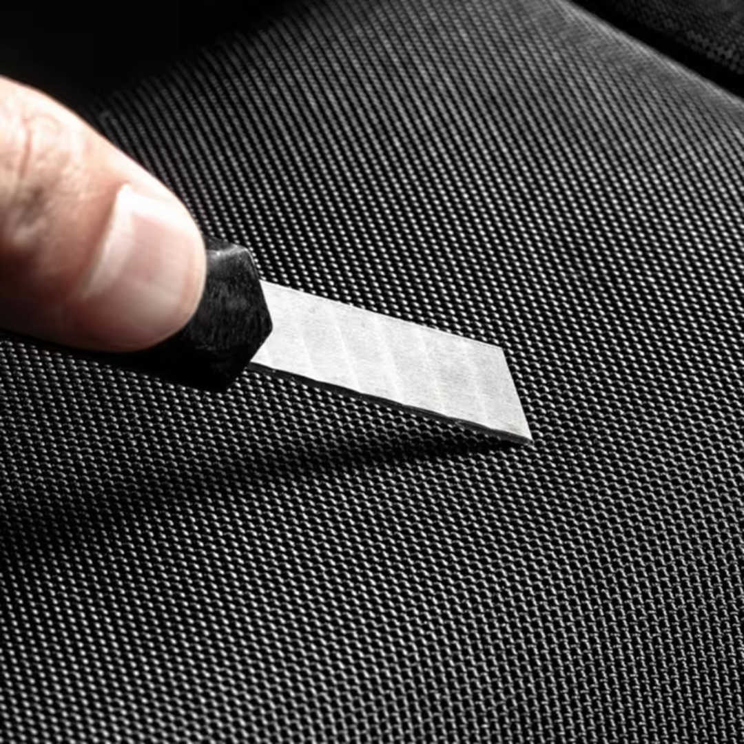 BowLift | Anti-Theft Crossbody Bag with USB Charging – Secure, Stylish, and Functional