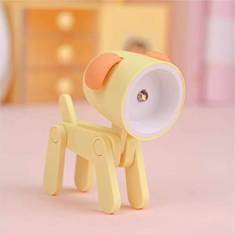 BowLift | LED Student Cute Night Light