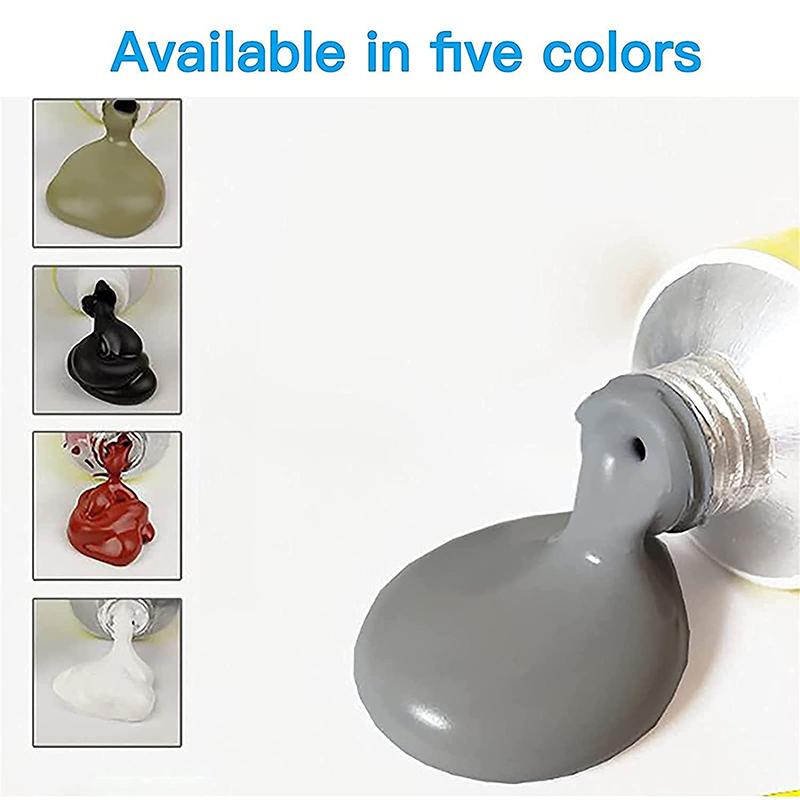 BowLift | Fiberglass Repair Putty