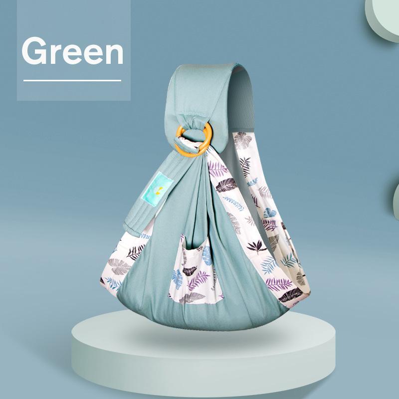 BowLift | Baby Carrier