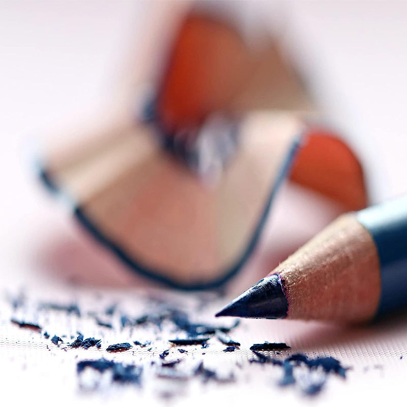 BowLift | Affirmation pen set (10 pieces)