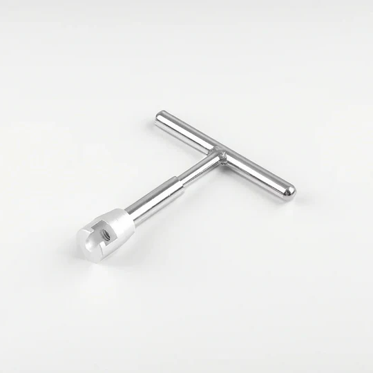 BowLift | Car Dent Removal Tool Kit