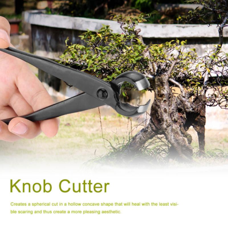BowLift | Branch Button Cutter for Gardening