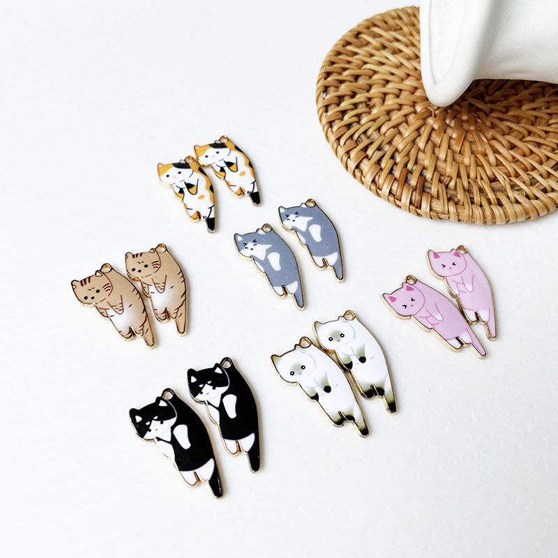 BowLift | Cat Needle Threader