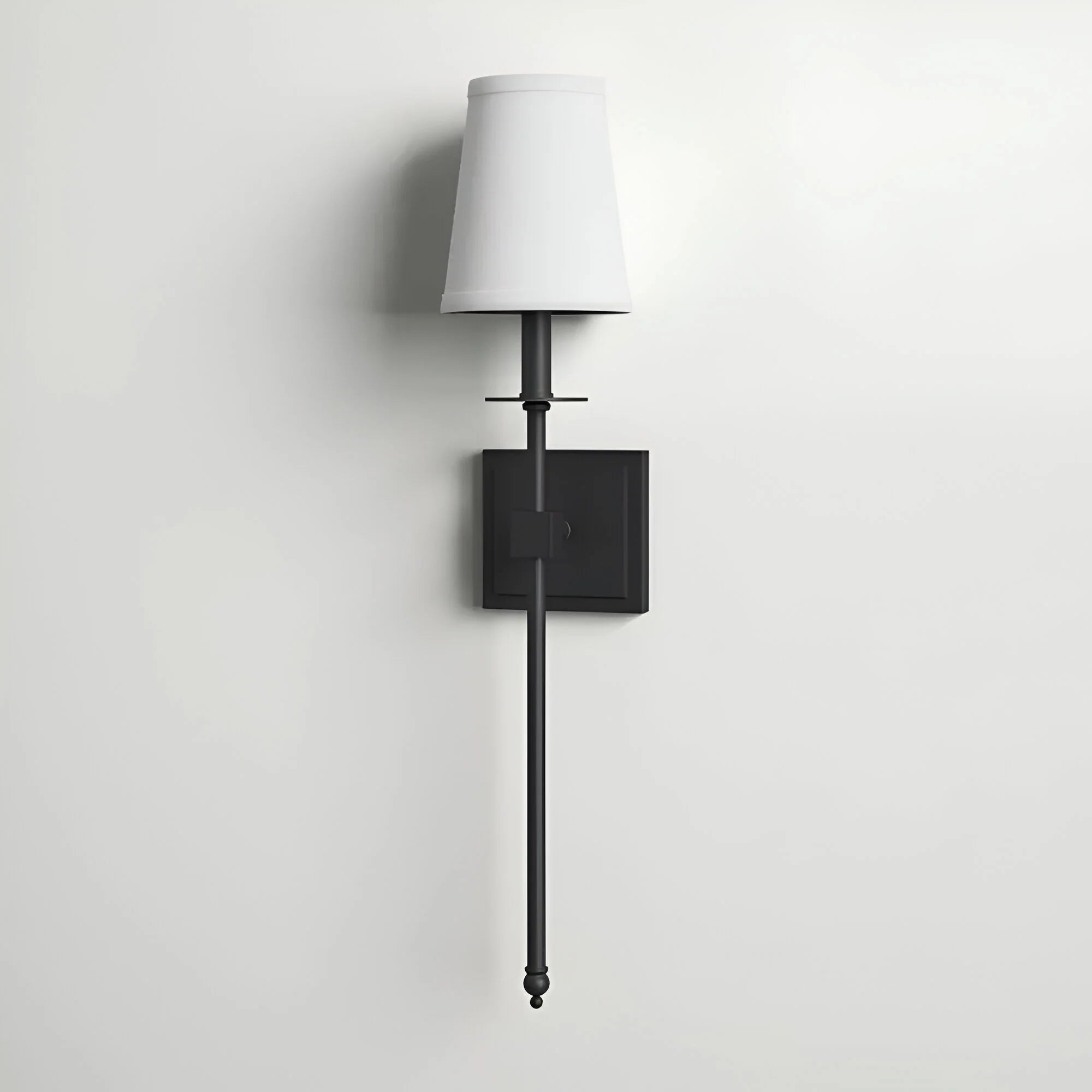 LumaRay – Modern Wall Lamp Light