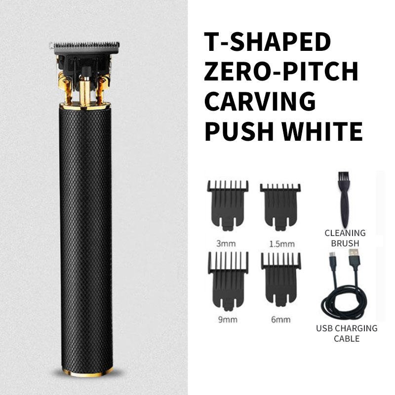 BowLift | Professional Hair Clipper