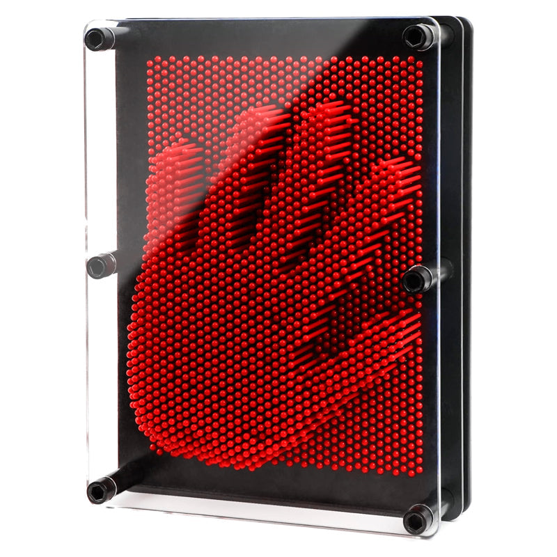 BowLift | Create & Relax: 3D sculptural pens for fun & stress relief!