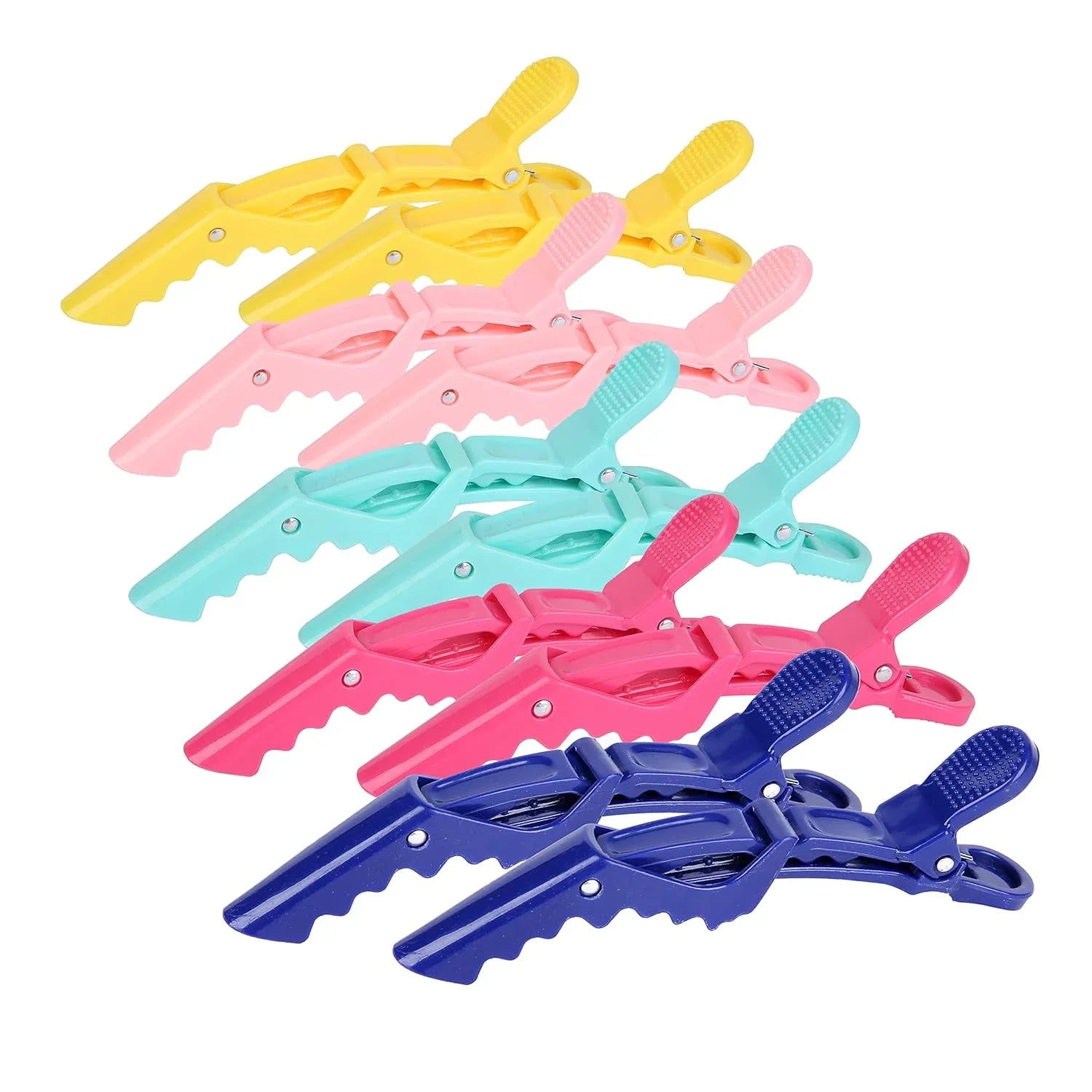 BowLift | Professional Hair Styling Clips