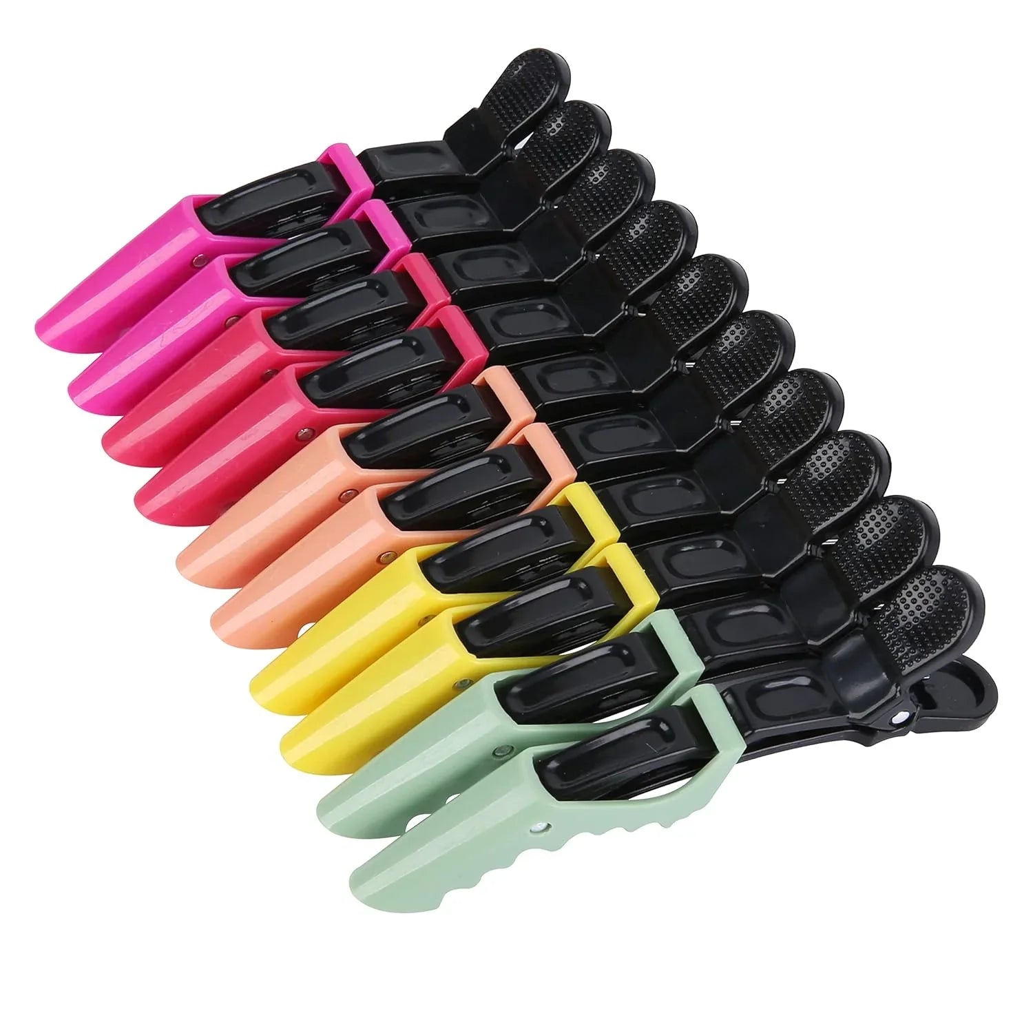 BowLift | Professional Hair Styling Clips