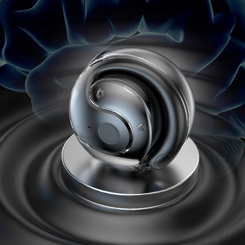 BowLift | HY-T26 Pro Wireless Bluetooth Translation Earbuds