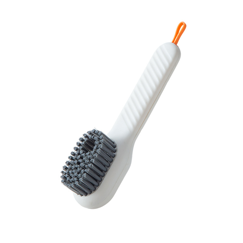 BowLift | Household soft bristles cleaning brush