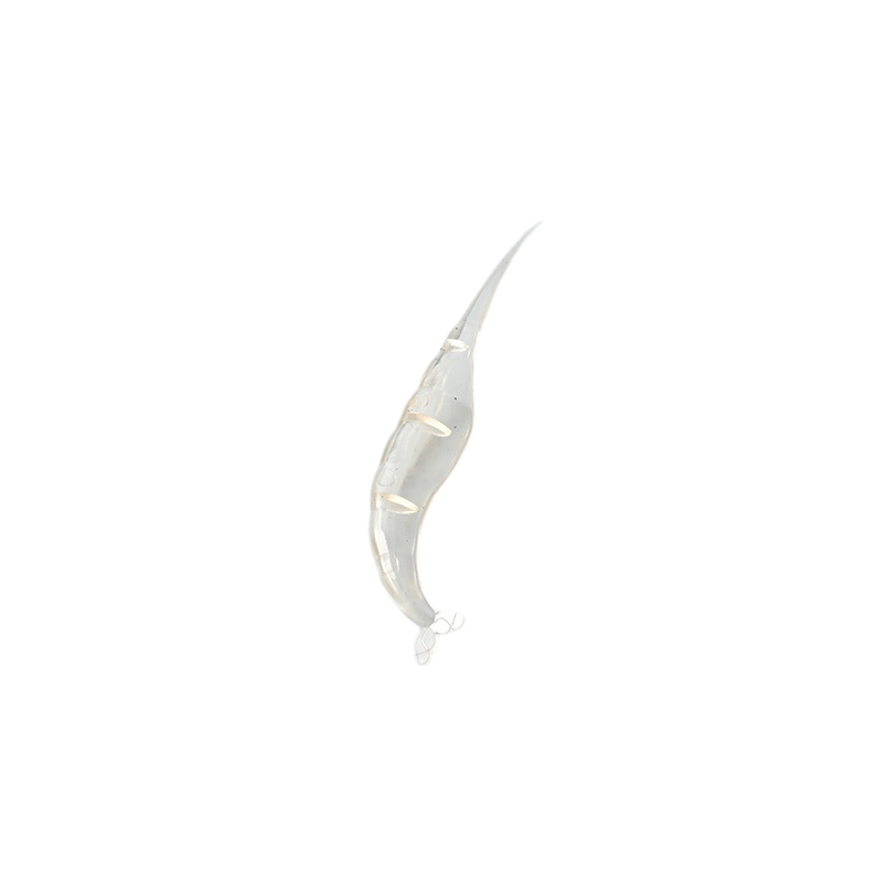 BowLift | Shrimp Peeler Tool