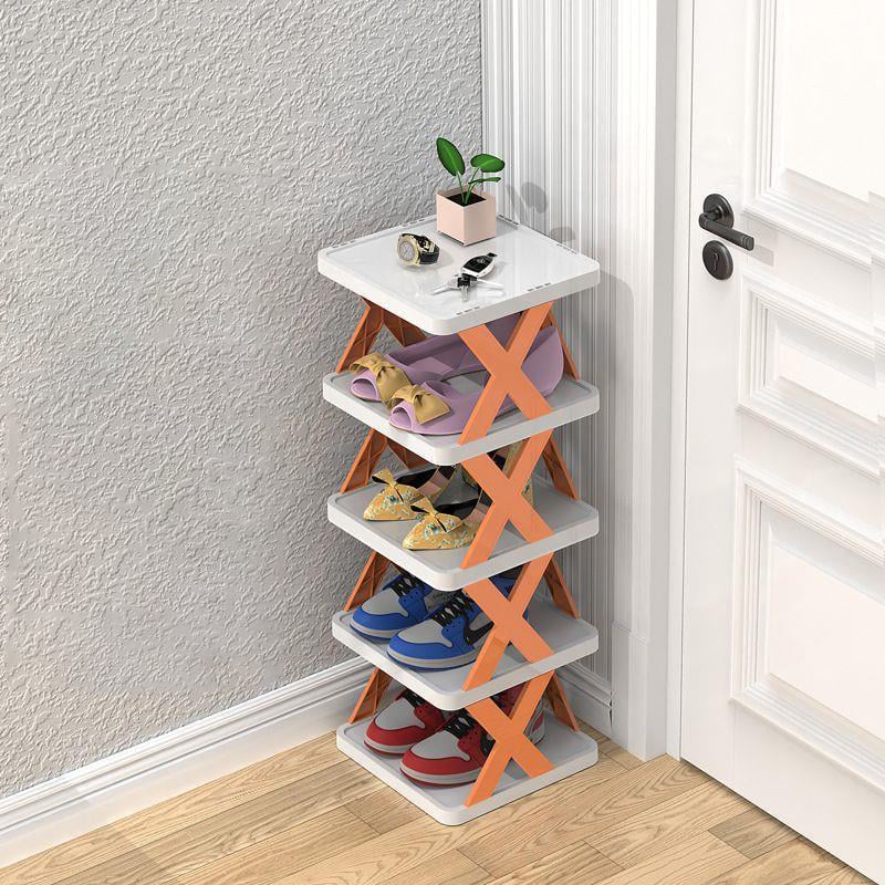 BowLift | Shoe rack for storage