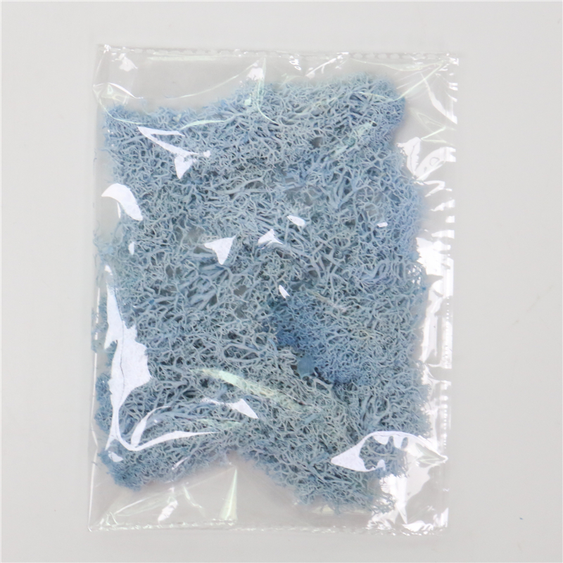 BowLift | Artificial Moss for Landscaping – Moss and Flowers for Decoration and Floristry