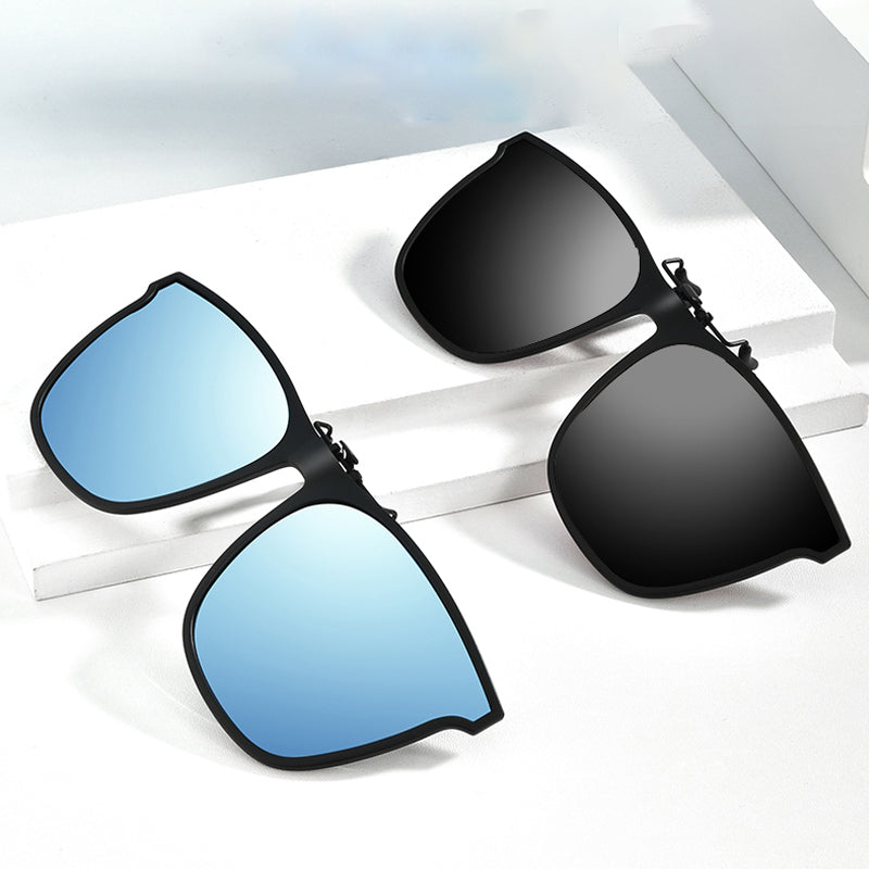 BowLift | 😎New Type Sunglasses Clip😎