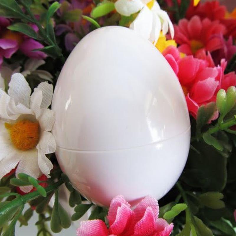 BowLift | Cognitive Development Geometric Eggs