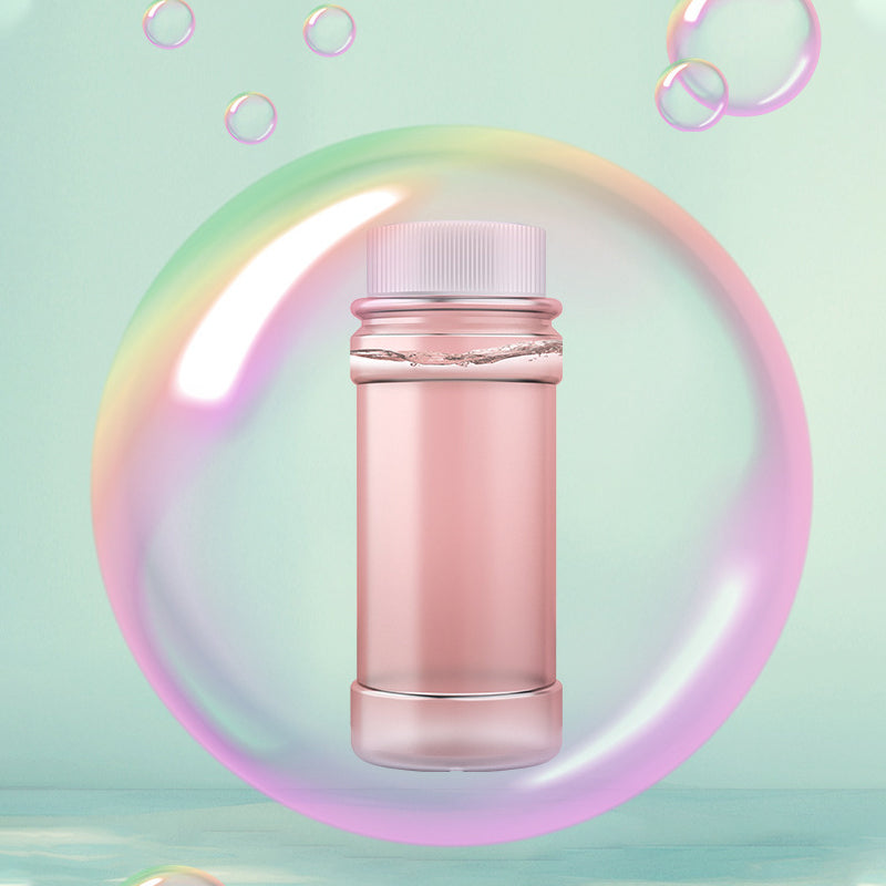 BowLift | 23-hole Bubble Machine