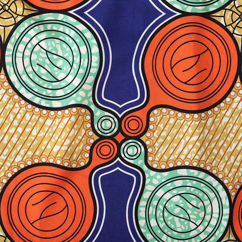 BowLift | Bohemian style dress for girls