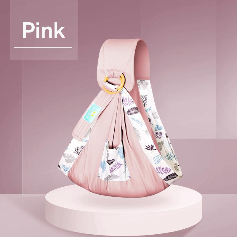 BowLift | Baby Carrier