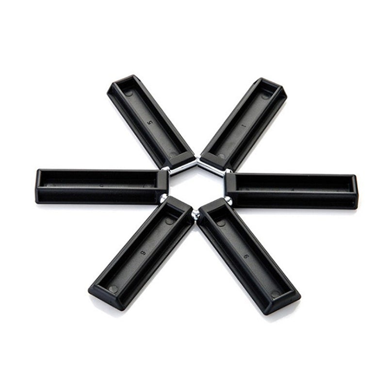 BowLift | Creative Folding Heat Insulation Pad