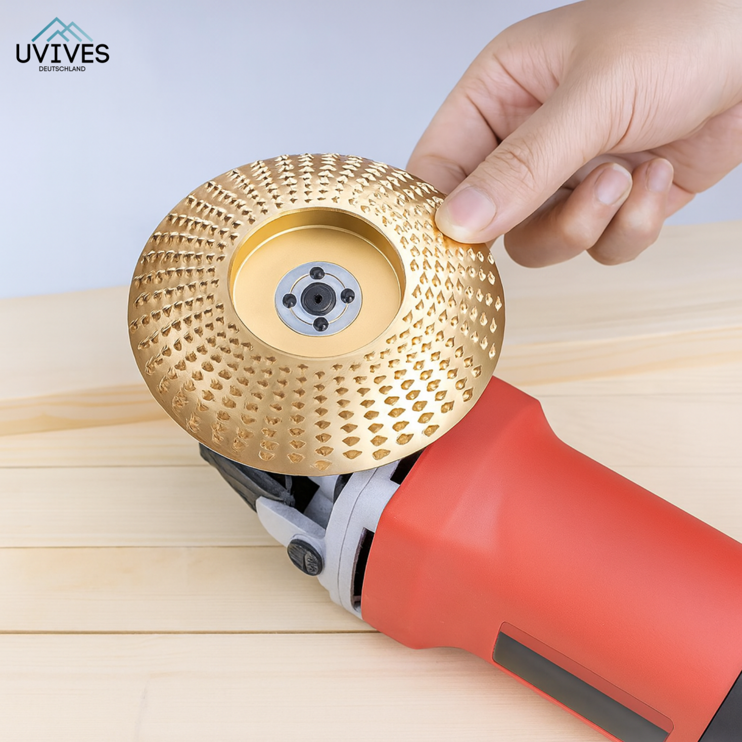 BowLift | CarveMaster – Woodworking at a professional level!