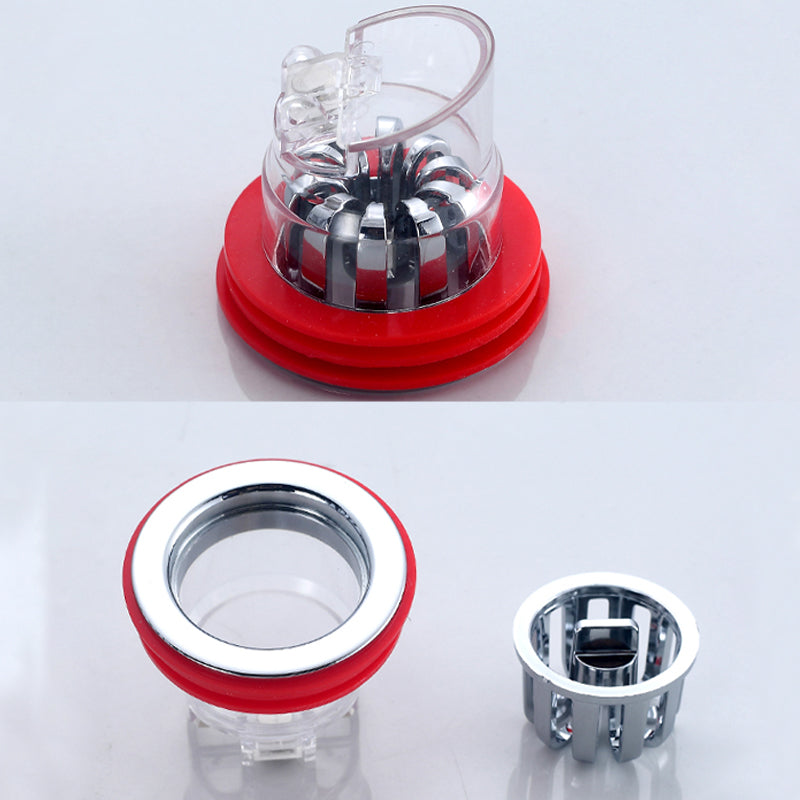 BowLift | Odorproof Floor Drain