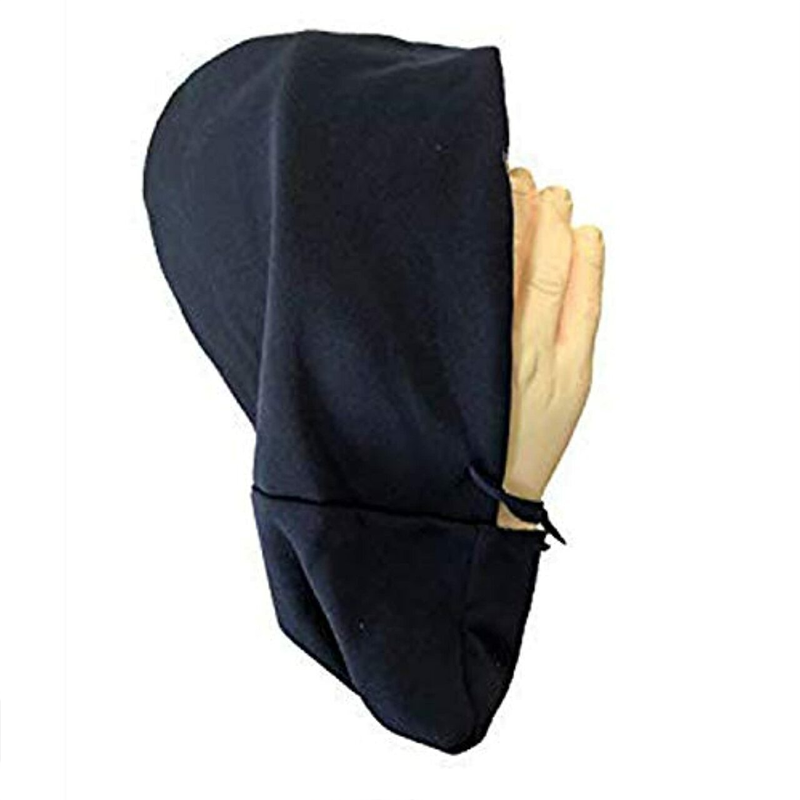 BowLift | Creepy Peeker Halloween Decoration