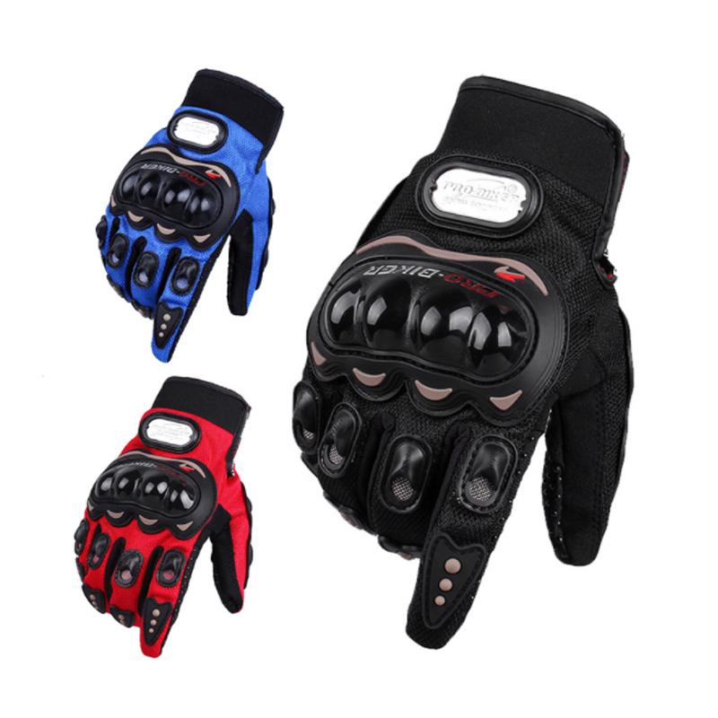 BowLift | Professional Bicycle Gloves