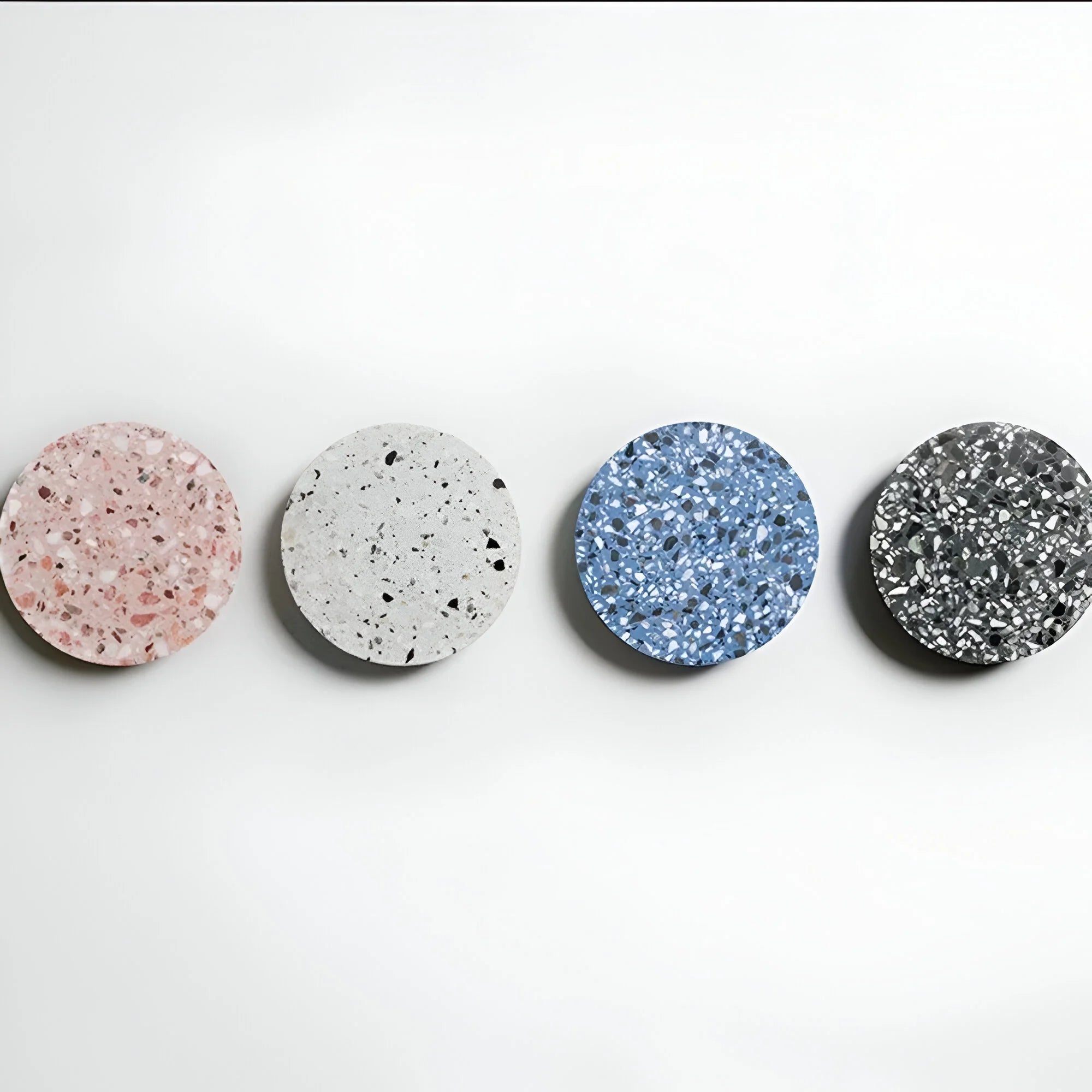 StoneEdge – Concrete Look Wall Light