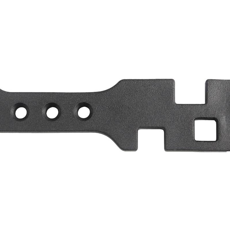 BowLift | AR15/M4 Outdoor Professional Combination Wrench