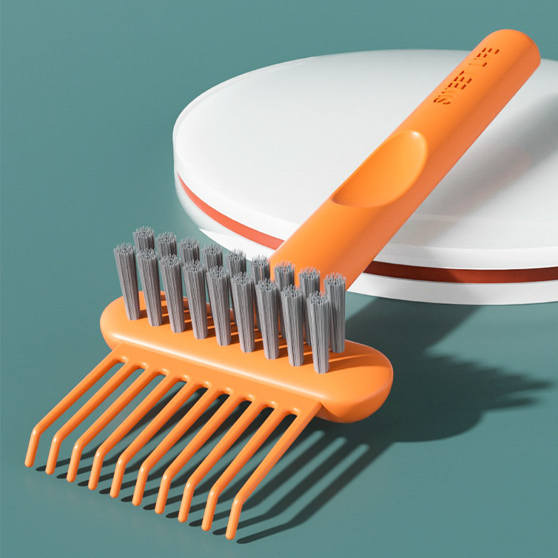 BowLift | Comb Cleaning Brush