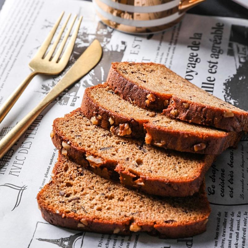 BowLift | Professional Kitchen Cooking Paper