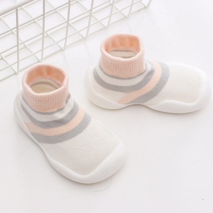 BowLift | Baby Toddler Shoes