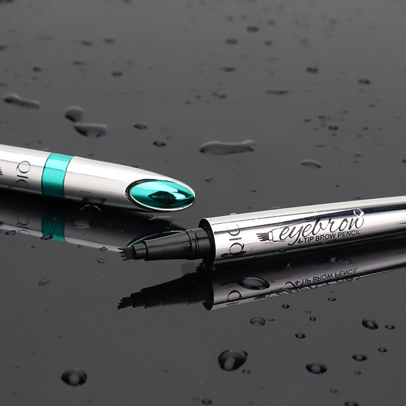 BowLift | 3D Waterproof Microblading Eyebrow Pencil