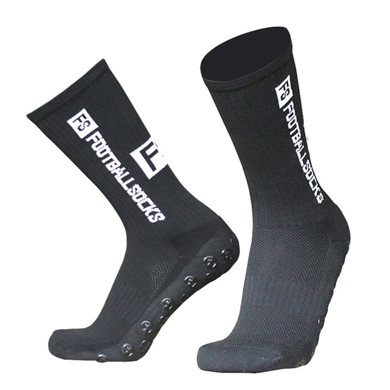 BowLift | Football Socks
