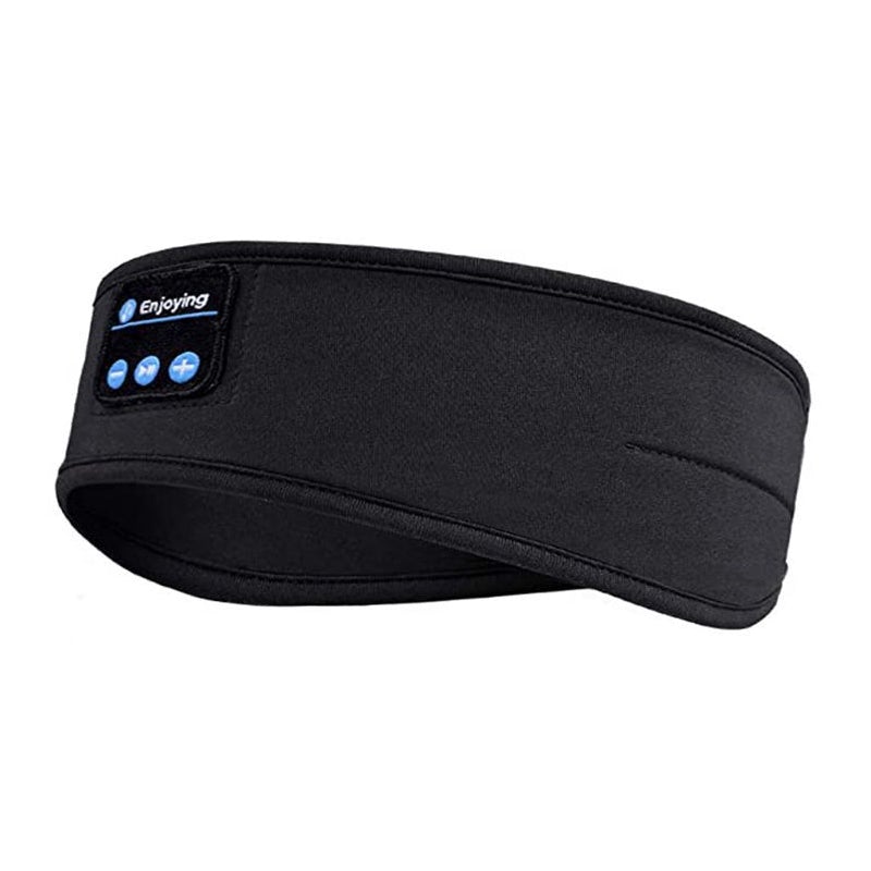 BowLift | Bluetooth Sports Headband