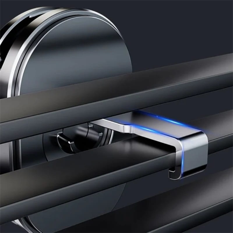 BowLift | Gravity Phone Mount for car vent