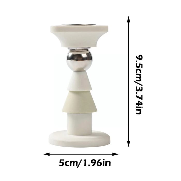 BowLift | Hole Free Door Stopper