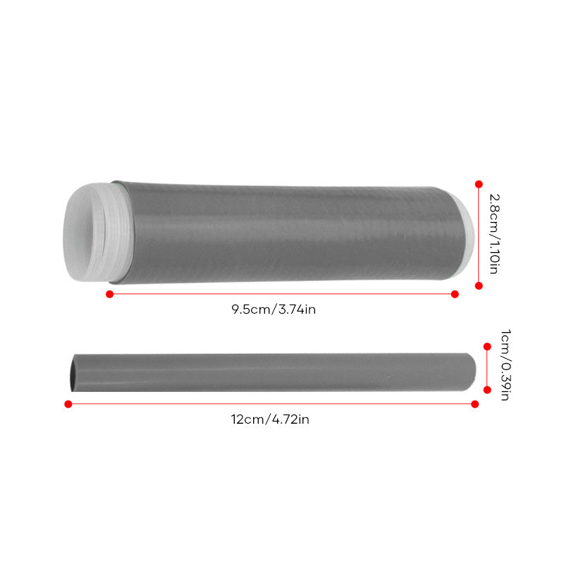 BowLift | Frying Pan Handle Insulator