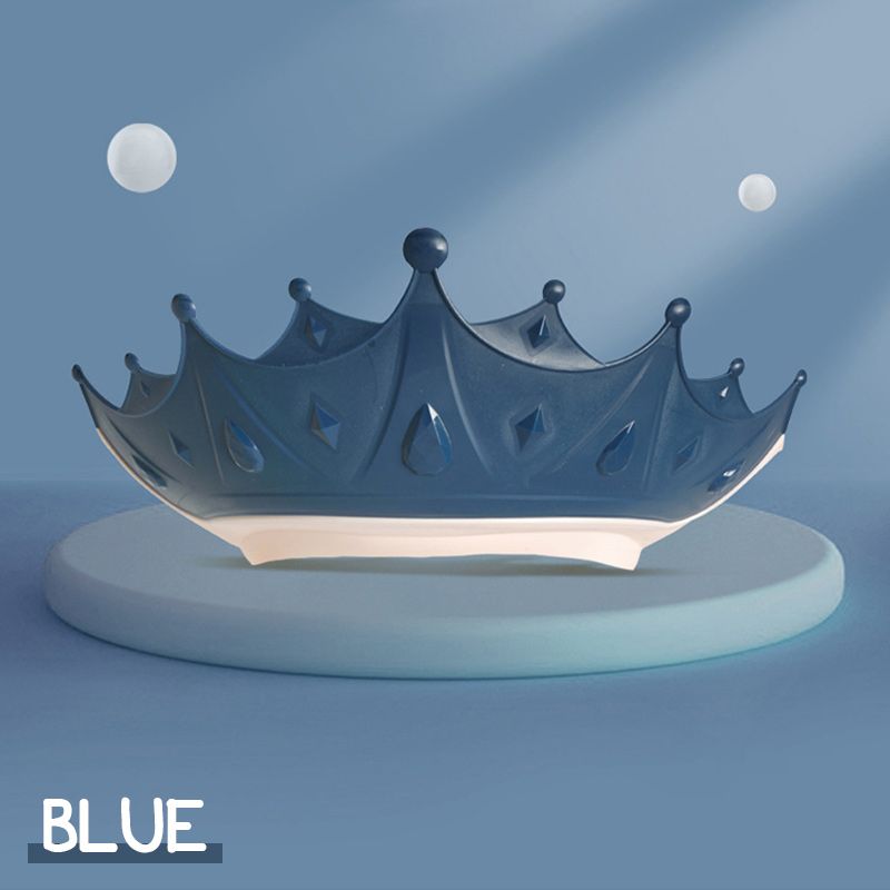 BowLift | Ear protection cap for children