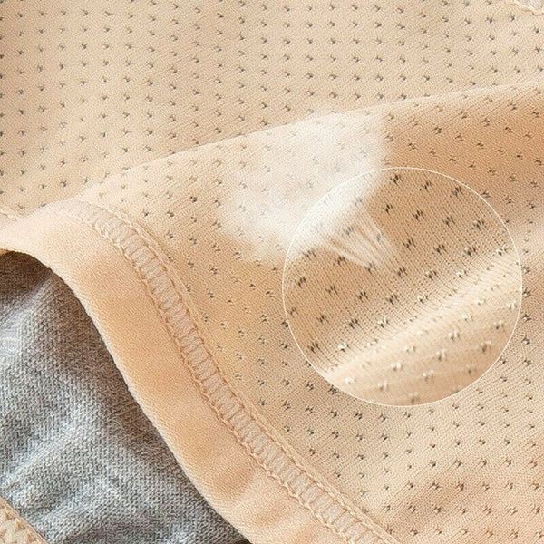 BowLift | 2024 New Upgrade High-Waisted Leak-Proof Underwear