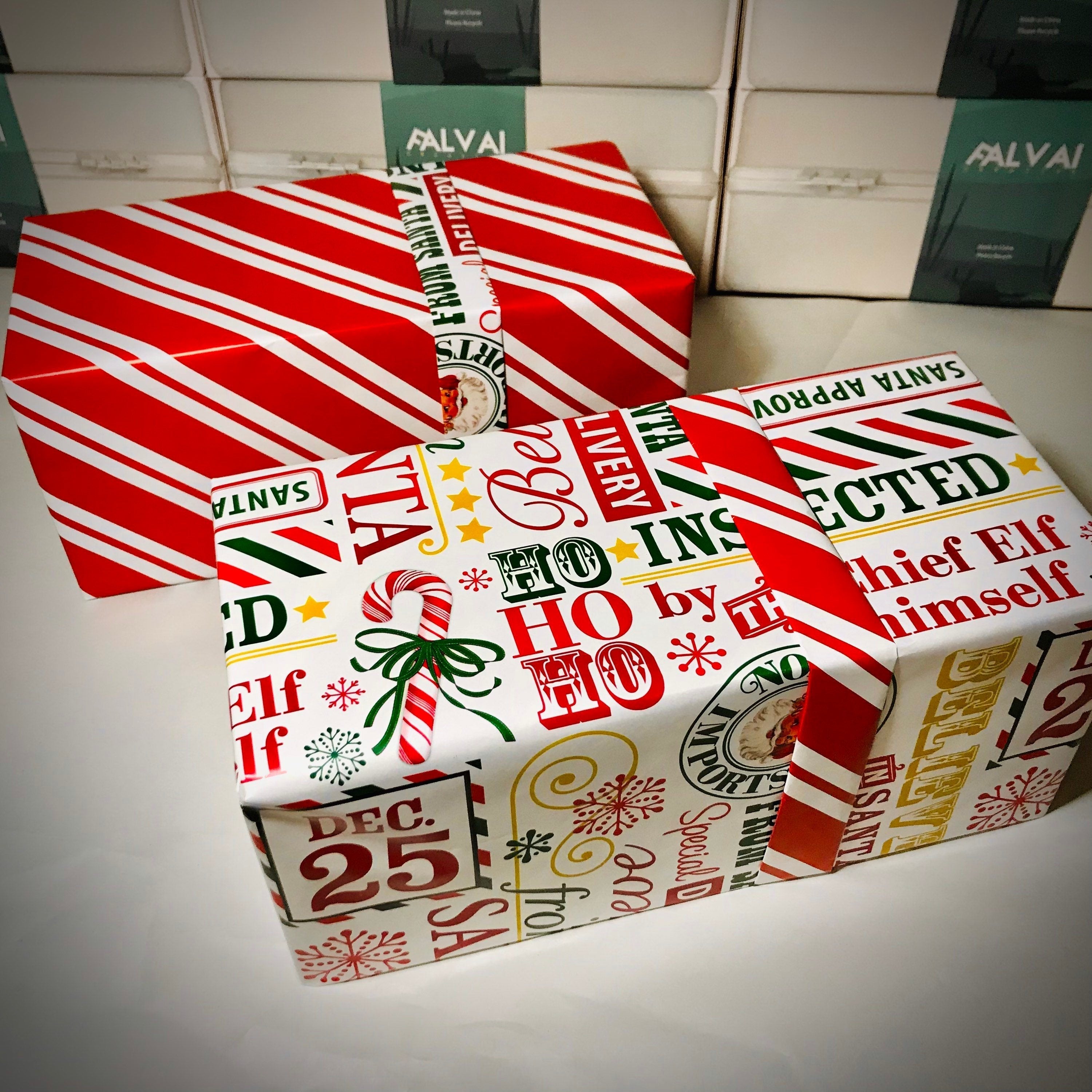 BowLift | Fishing Gear Bait Set