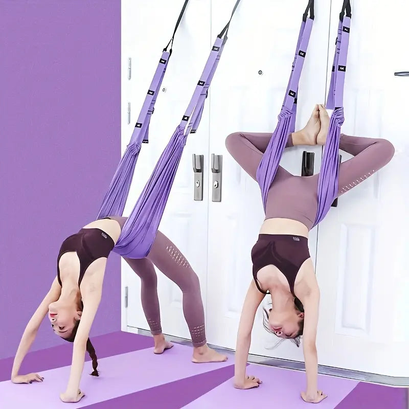 BowLift | The ultimate solution for relieving back pain