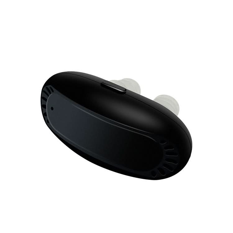 BowLift | Airivio SinusRelief – Red light device against nasal congestion & sinus pressure (medication-free)