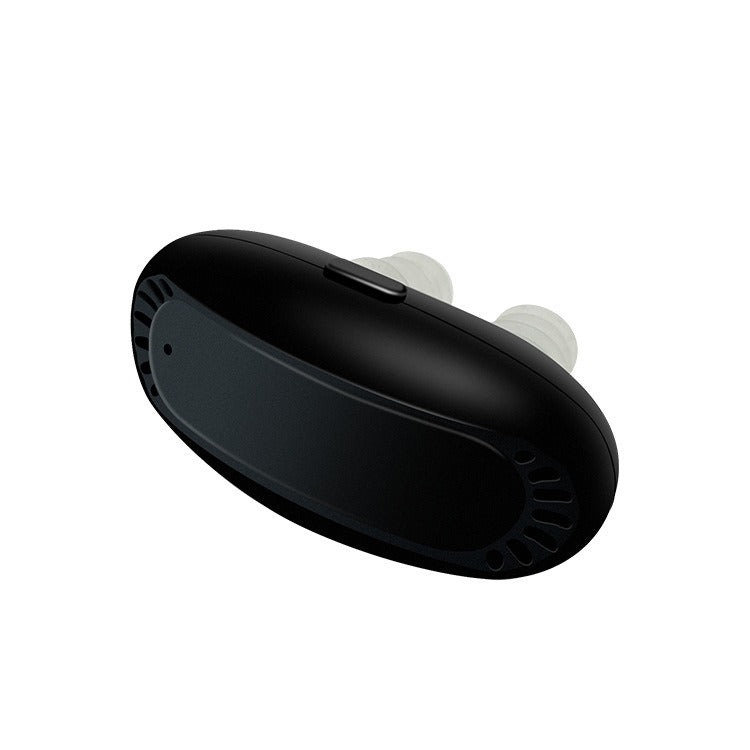 BowLift | ClearBreathe - Infrared Nasal Device for Allergies