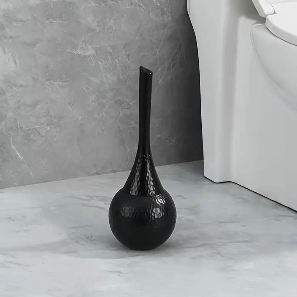 BowLift | Imperial Gleam Toilet Brush