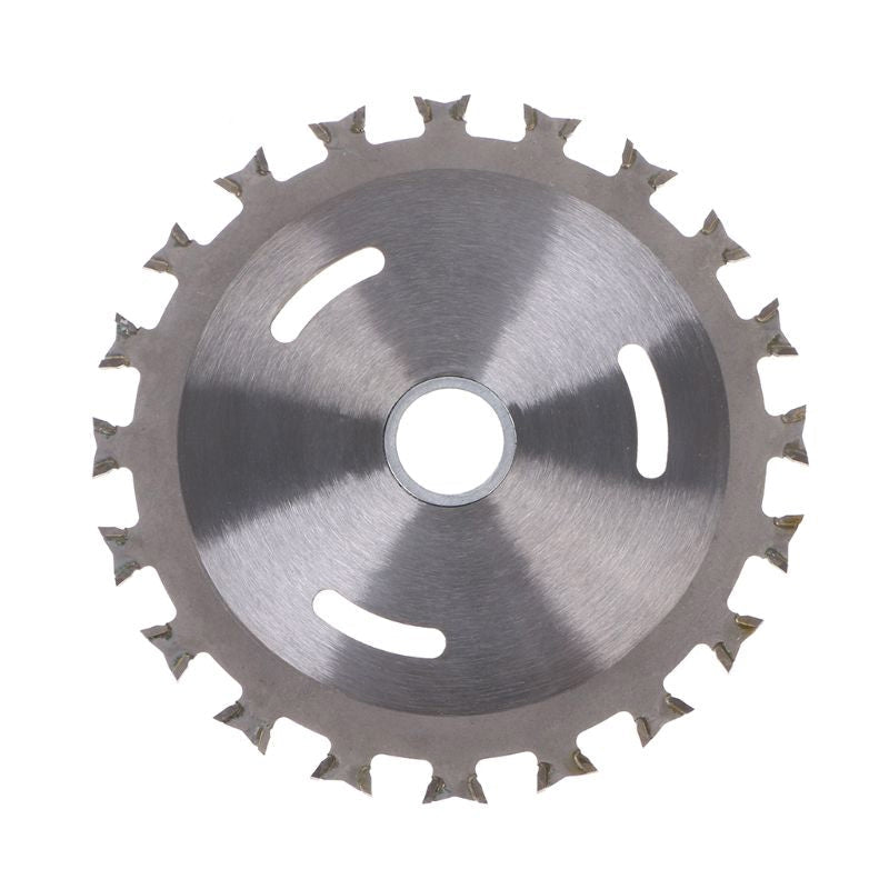 BowLift | Circular Saw Blade(2 pcs)