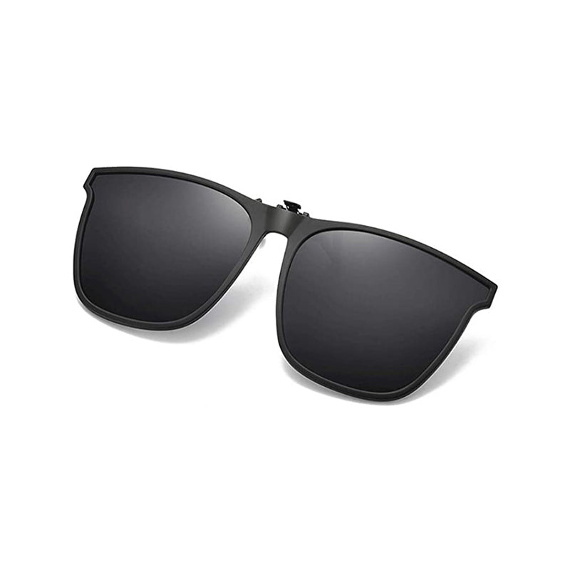 BowLift | 😎New Type Sunglasses Clip😎
