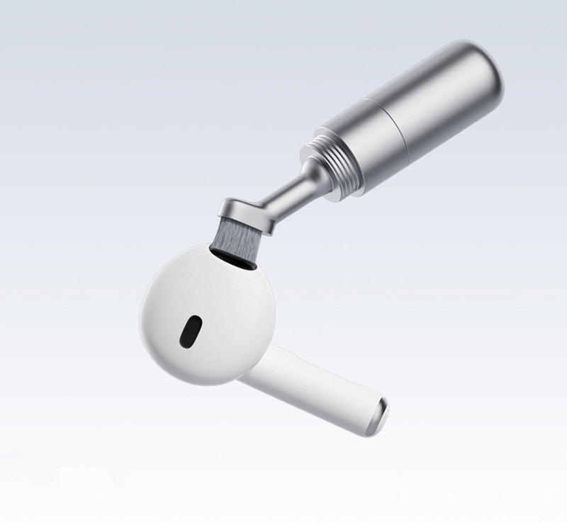 BowLift | 2025 New Multi-Functional Earbud Cleaning Pen